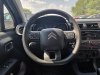 Slika 12 - Citroen C3 1.2  - MojAuto