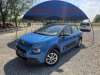 Slika 1 - Citroen C3 1.2  - MojAuto