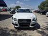 Slika 2 - Audi A4 2.0Tdi DIODA  - MojAuto