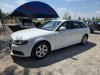 Slika 3 - Audi A4 2.0Tdi DIODA  - MojAuto
