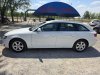 Slika 4 - Audi A4 2.0Tdi DIODA  - MojAuto