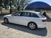 Slika 5 - Audi A4 2.0Tdi DIODA  - MojAuto