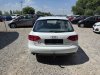 Slika 6 - Audi A4 2.0Tdi DIODA  - MojAuto