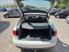 Slika 7 - Audi A4 2.0Tdi DIODA  - MojAuto