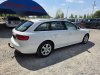 Slika 8 - Audi A4 2.0Tdi DIODA  - MojAuto