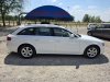 Slika 9 - Audi A4 2.0Tdi DIODA  - MojAuto