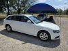 Slika 10 - Audi A4 2.0Tdi DIODA  - MojAuto