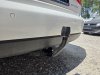 Slika 11 - Audi A4 2.0Tdi DIODA  - MojAuto