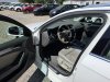 Slika 12 - Audi A4 2.0Tdi DIODA  - MojAuto