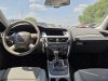 Slika 13 - Audi A4 2.0Tdi DIODA  - MojAuto