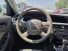 Slika 14 - Audi A4 2.0Tdi DIODA  - MojAuto
