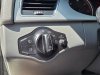 Slika 16 - Audi A4 2.0Tdi DIODA  - MojAuto