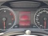 Slika 17 - Audi A4 2.0Tdi DIODA  - MojAuto