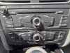 Slika 18 - Audi A4 2.0Tdi DIODA  - MojAuto