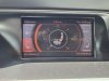 Slika 19 - Audi A4 2.0Tdi DIODA  - MojAuto