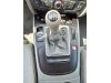 Slika 21 - Audi A4 2.0Tdi DIODA  - MojAuto