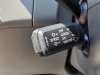 Slika 22 - Audi A4 2.0Tdi DIODA  - MojAuto