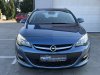 Slika 5 - Opel Astra 1.7CDTI COSMO/RESTAYLING  - MojAuto
