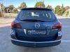Slika 6 - Opel Astra 1.7CDTI COSMO/RESTAYLING  - MojAuto