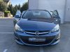 Slika 7 - Opel Astra 1.7CDTI COSMO/RESTAYLING  - MojAuto