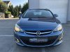 Slika 8 - Opel Astra 1.7CDTI COSMO/RESTAYLING  - MojAuto