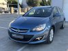 Slika 9 - Opel Astra 1.7CDTI COSMO/RESTAYLING  - MojAuto