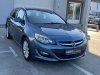 Slika 10 - Opel Astra 1.7CDTI COSMO/RESTAYLING  - MojAuto
