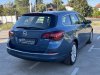 Slika 11 - Opel Astra 1.7CDTI COSMO/RESTAYLING  - MojAuto