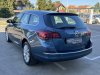 Slika 12 - Opel Astra 1.7CDTI COSMO/RESTAYLING  - MojAuto