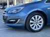 Slika 13 - Opel Astra 1.7CDTI COSMO/RESTAYLING  - MojAuto