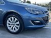 Slika 14 - Opel Astra 1.7CDTI COSMO/RESTAYLING  - MojAuto