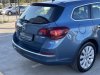 Slika 15 - Opel Astra 1.7CDTI COSMO/RESTAYLING  - MojAuto