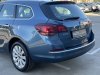 Slika 16 - Opel Astra 1.7CDTI COSMO/RESTAYLING  - MojAuto