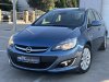 Slika 1 - Opel Astra 1.7CDTI COSMO/RESTAYLING  - MojAuto