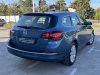 Slika 3 - Opel Astra 1.7CDTI COSMO/RESTAYLING  - MojAuto