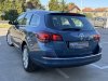 Slika 4 - Opel Astra 1.7CDTI COSMO/RESTAYLING  - MojAuto