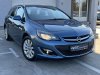 Slika 2 - Opel Astra 1.7CDTI COSMO/RESTAYLING  - MojAuto