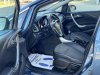 Slika 21 - Opel Astra 1.7CDTI COSMO/RESTAYLING  - MojAuto