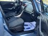 Slika 22 - Opel Astra 1.7CDTI COSMO/RESTAYLING  - MojAuto