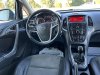 Slika 23 - Opel Astra 1.7CDTI COSMO/RESTAYLING  - MojAuto