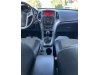 Slika 24 - Opel Astra 1.7CDTI COSMO/RESTAYLING  - MojAuto