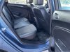 Slika 25 - Opel Astra 1.7CDTI COSMO/RESTAYLING  - MojAuto
