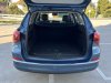 Slika 26 - Opel Astra 1.7CDTI COSMO/RESTAYLING  - MojAuto