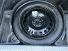 Slika 27 - Opel Astra 1.7CDTI COSMO/RESTAYLING  - MojAuto
