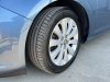 Slika 28 - Opel Astra 1.7CDTI COSMO/RESTAYLING  - MojAuto