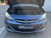 Slika 29 - Opel Astra 1.7CDTI COSMO/RESTAYLING  - MojAuto