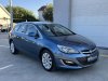 Slika 18 - Opel Astra 1.7CDTI COSMO/RESTAYLING  - MojAuto