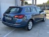 Slika 19 - Opel Astra 1.7CDTI COSMO/RESTAYLING  - MojAuto