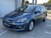 Slika 17 - Opel Astra 1.7CDTI COSMO/RESTAYLING  - MojAuto