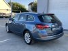 Slika 20 - Opel Astra 1.7CDTI COSMO/RESTAYLING  - MojAuto